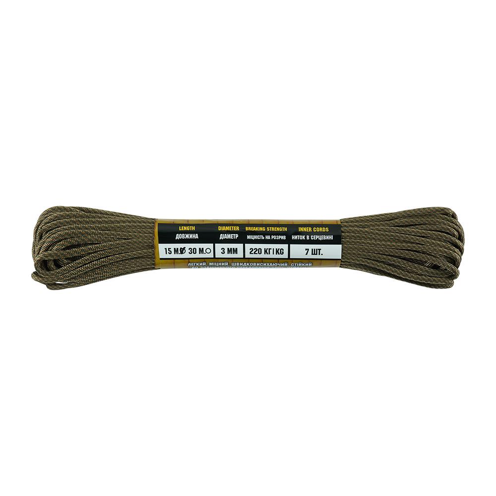 Paracord 475