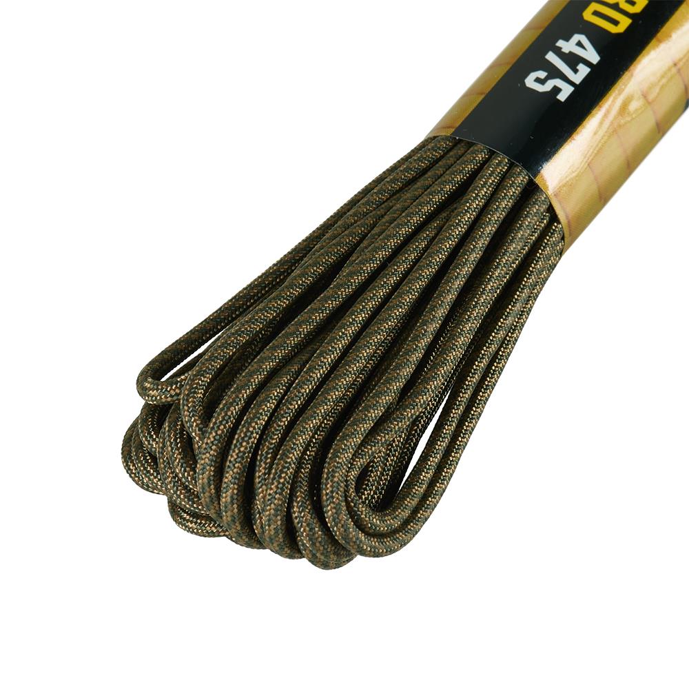 Paracord 475