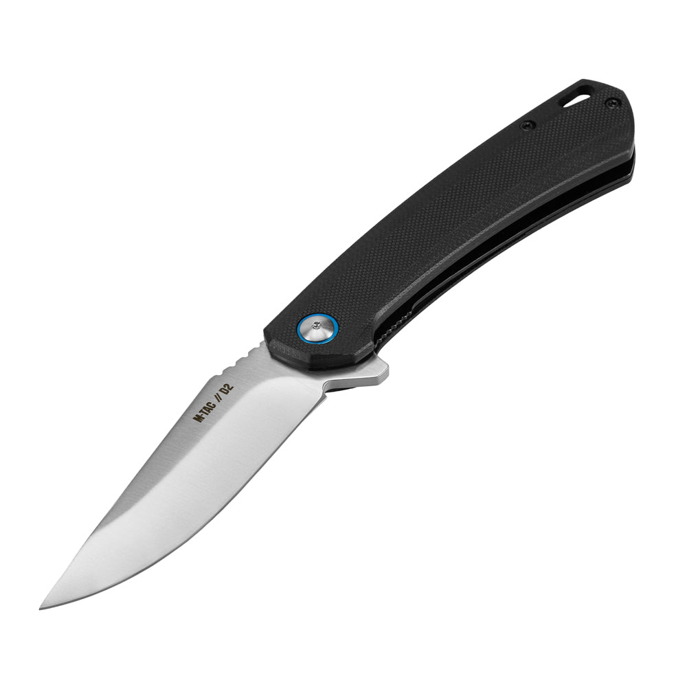 Type 23 Folding Knife
