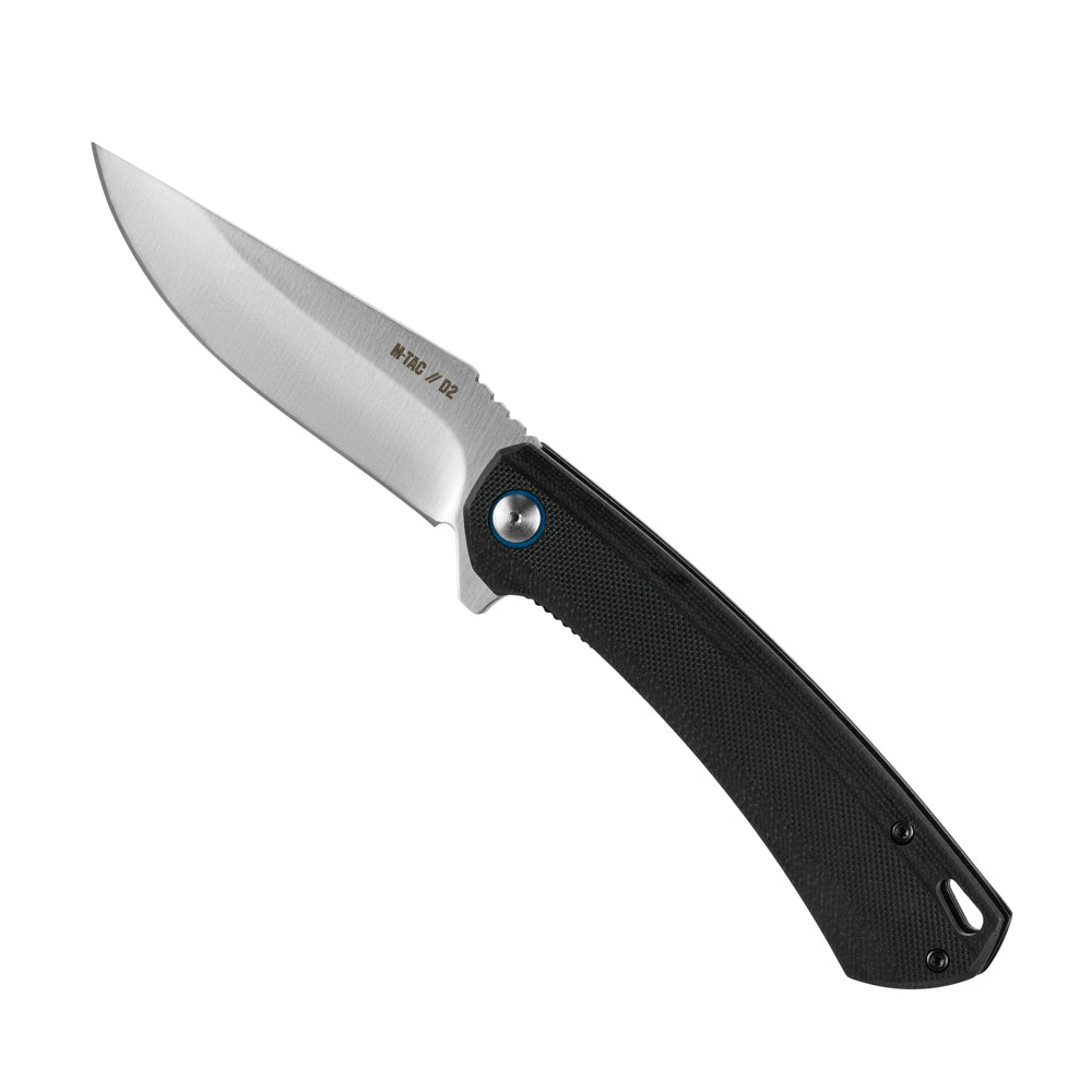 Type 23 Folding Knife