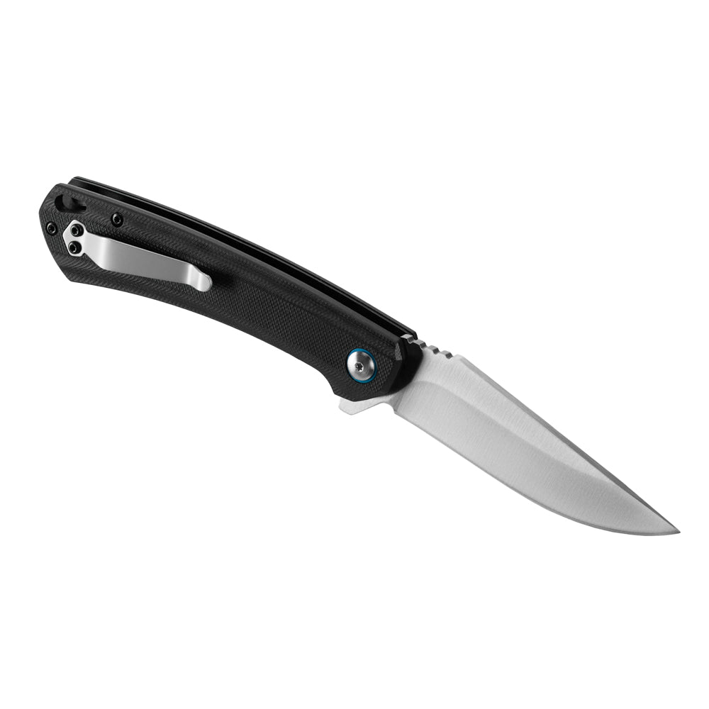 Type 23 Folding Knife