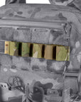 MOLLE Adapter for 12 Gauge Elite Multicam