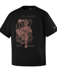 Hunter Pilots Cotton T-Shirt
