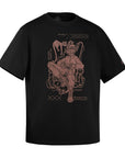 Hunter Pilots Cotton T-Shirt