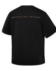 Hunter Pilots Cotton T-Shirt