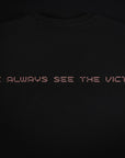 Hunter Pilots Cotton T-Shirt