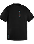 Kill Zone Cotton Hard T-Shirt