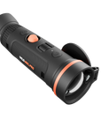 ThermTec WILD 650L Pro