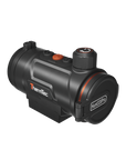 ThermTec HUNT 335 Pro