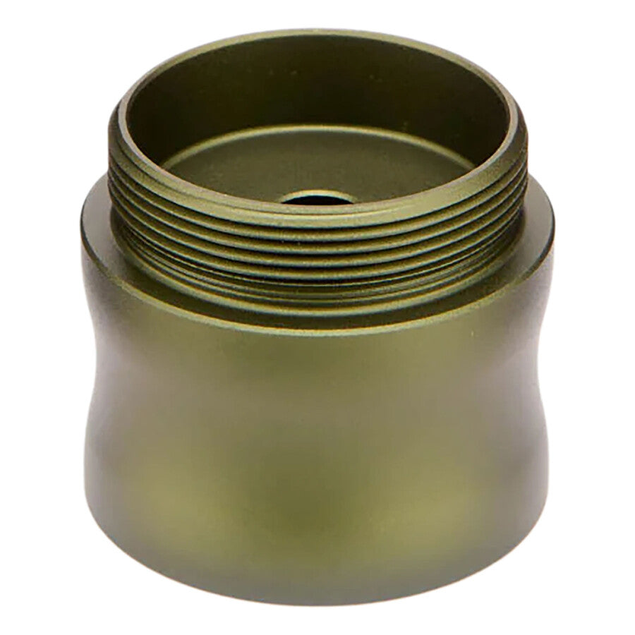 3 Legged Thing Chamber Reservoir Mods