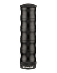 Silencer 3 Legged Thing Reservoir Mods 1/2" UNF Female