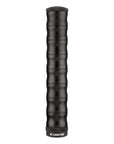 Silencer 3 Legged Thing Reservoir Mods XL 1/2" UNF Female