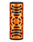 3 Legged Thing Silencer The Modfather SpiderWeb 1/2" UNF Female