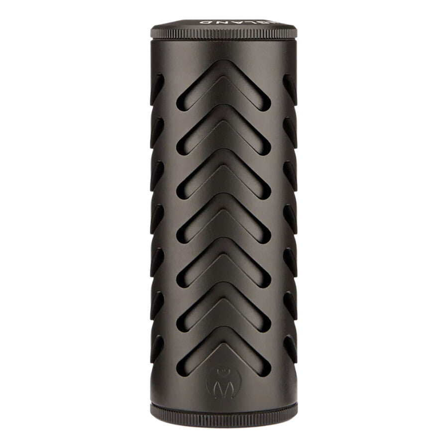 3 Legged Thing Silencer The Modfather 1/2" UNF Female