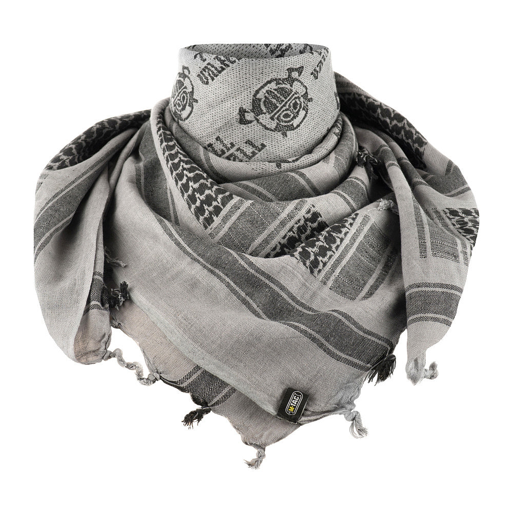 Shemagh Scarf Til Valhall