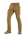Pants Aggressor Summer Flex