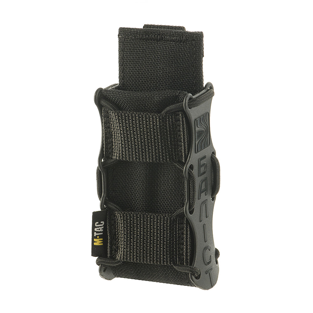 Pistol Mag Pouch Kolchan