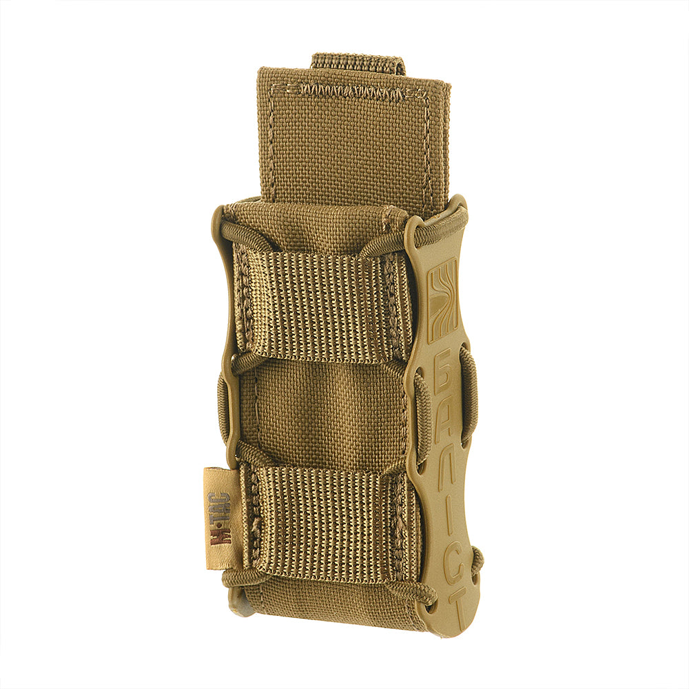 Pistol Mag Pouch Kolchan
