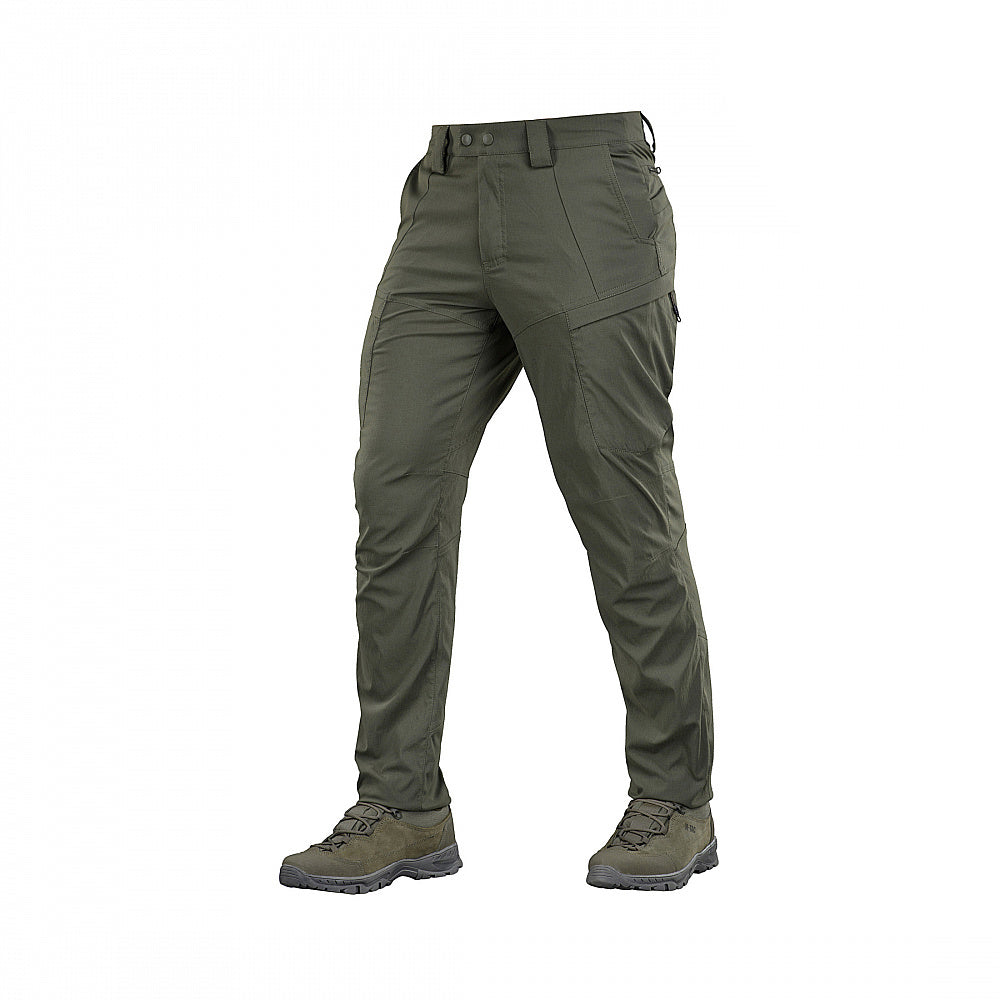 Pants Sahara Flex Light