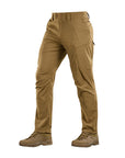 Pants Sahara Flex Light