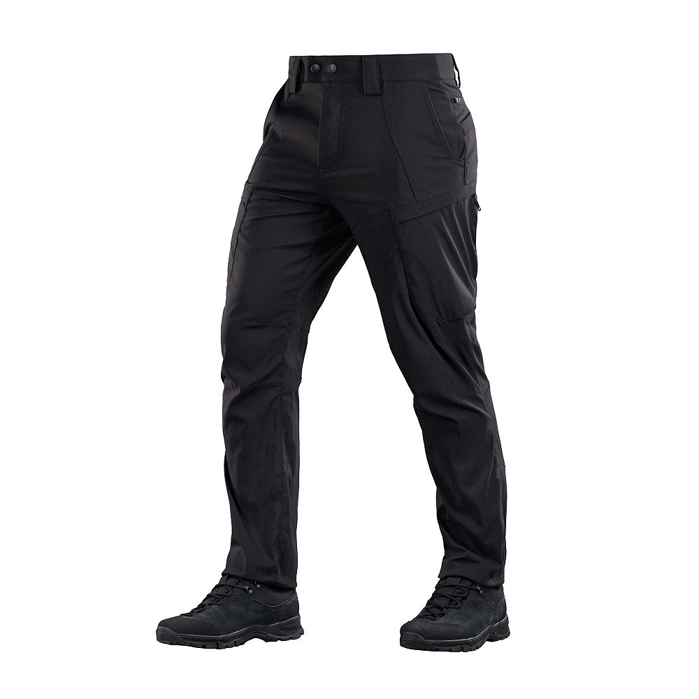 Pants Sahara Flex Light