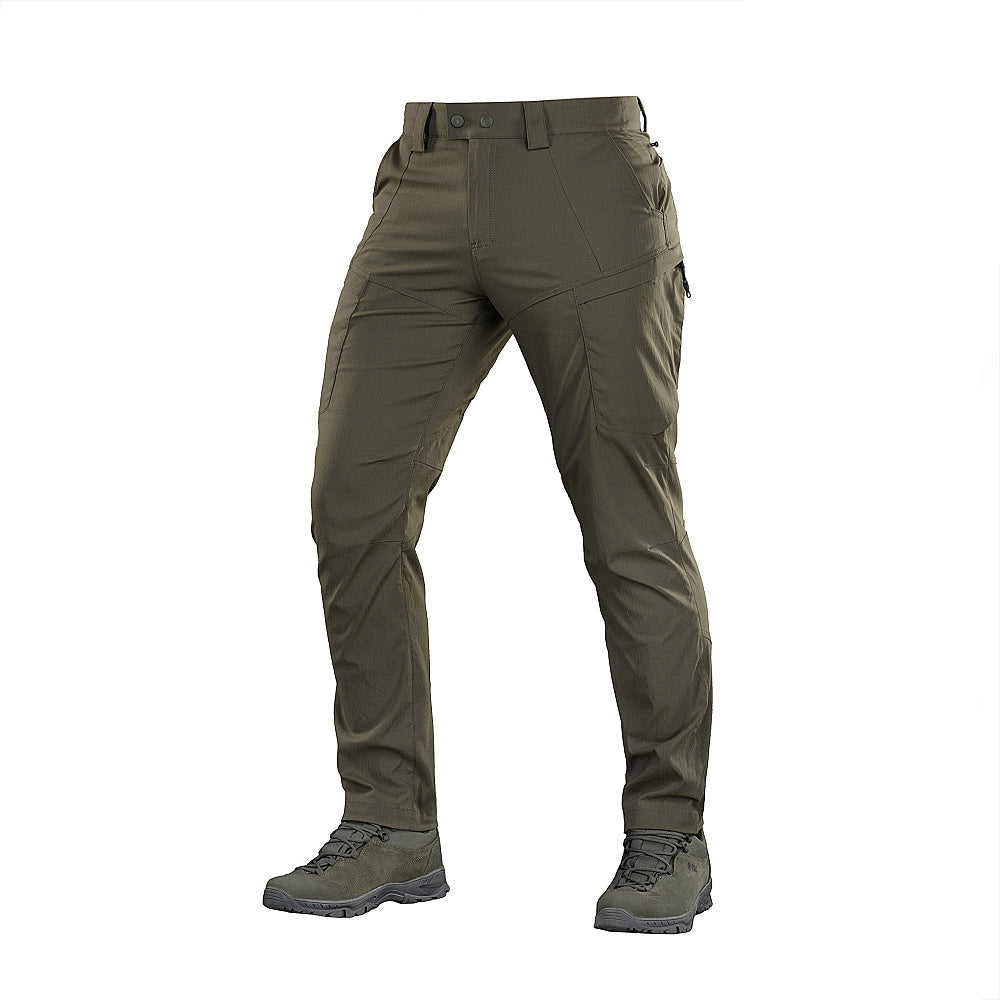 Pants Sahara Flex Light