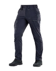 Pants Aggressor Summer Flex