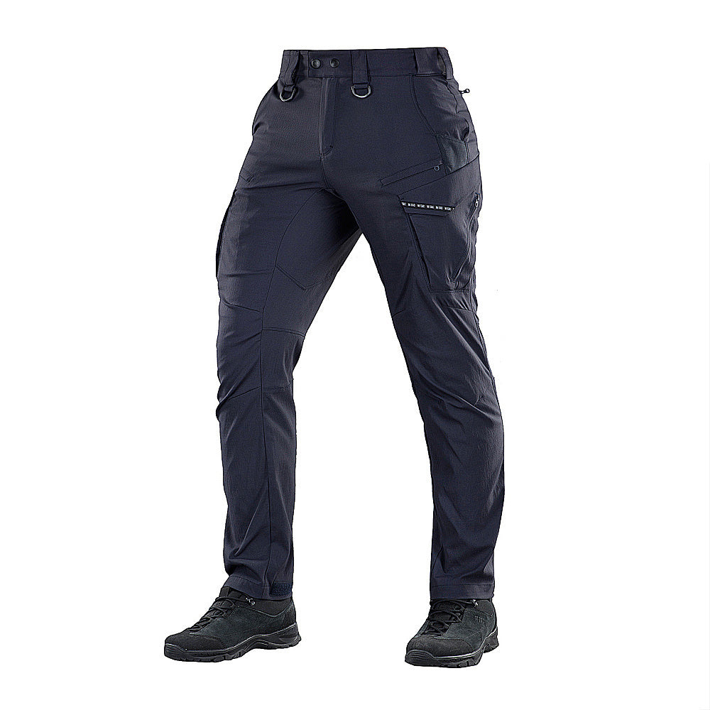 Pants Aggressor Summer Flex