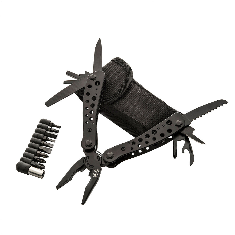 Multitool Type 1