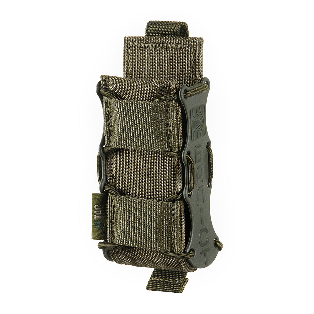 Pistol Mag Pouch Kolchan