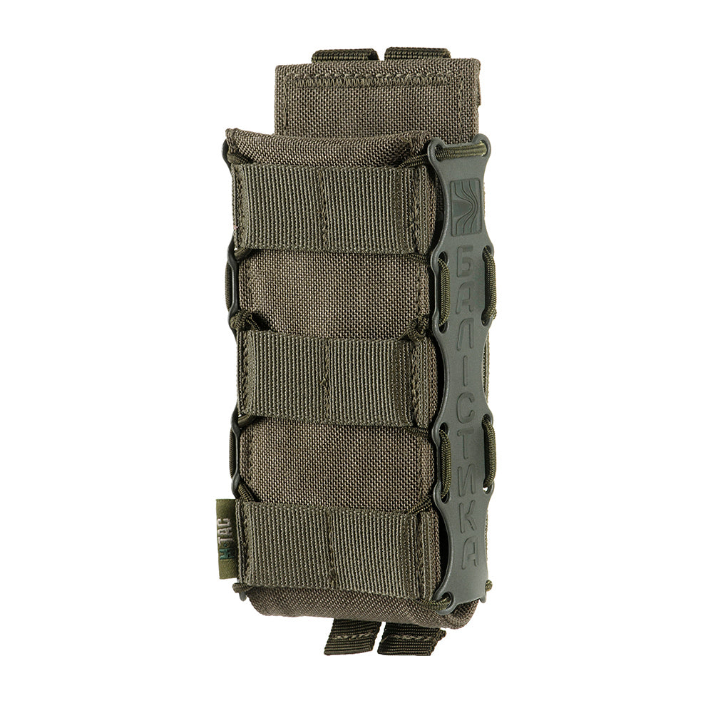 Mag pouch Kolchan for AK/AR