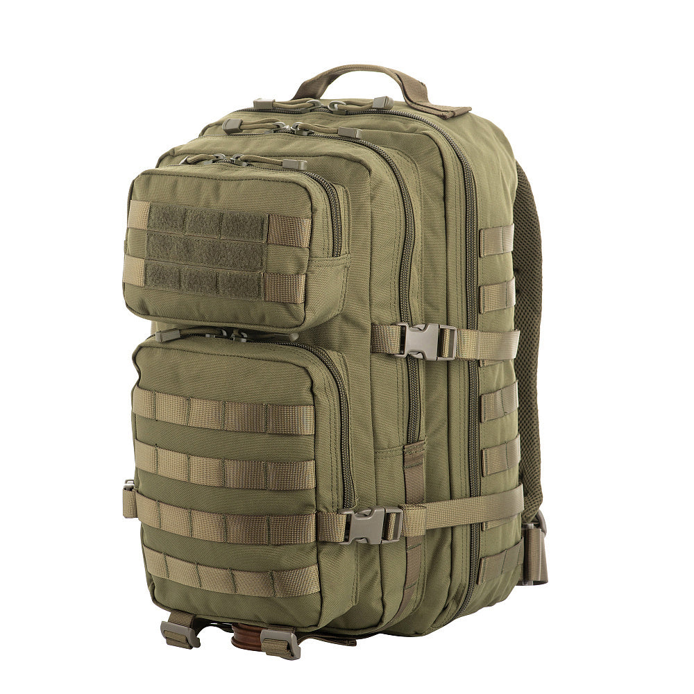 Large Assault Pack Backpack