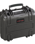 Explorer Cases 3317HL Koffer Zwart