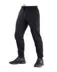 Pants Stealth Cotton