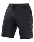 Shorts Casual Fit Cotton
