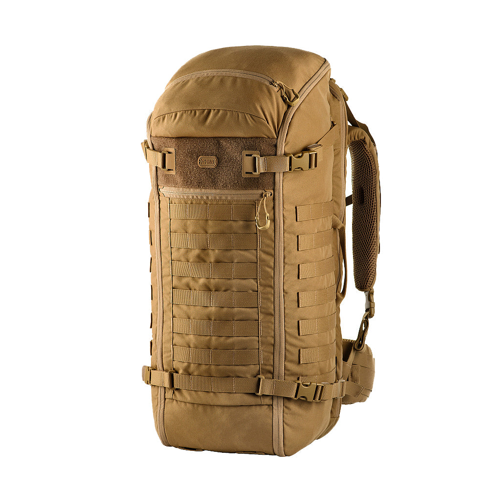 Backpack Gen.II Elite Large