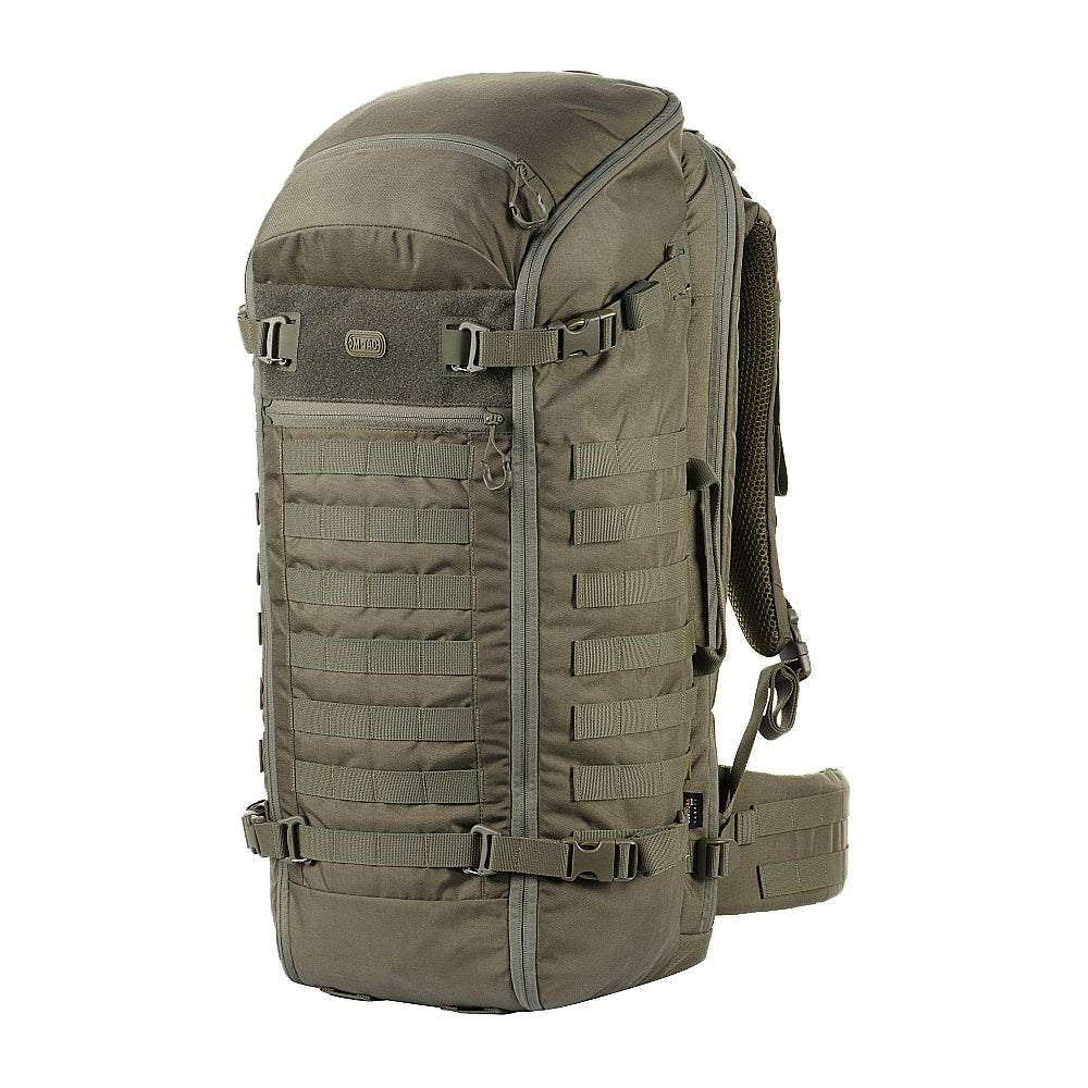 Backpack Gen.II Elite Large