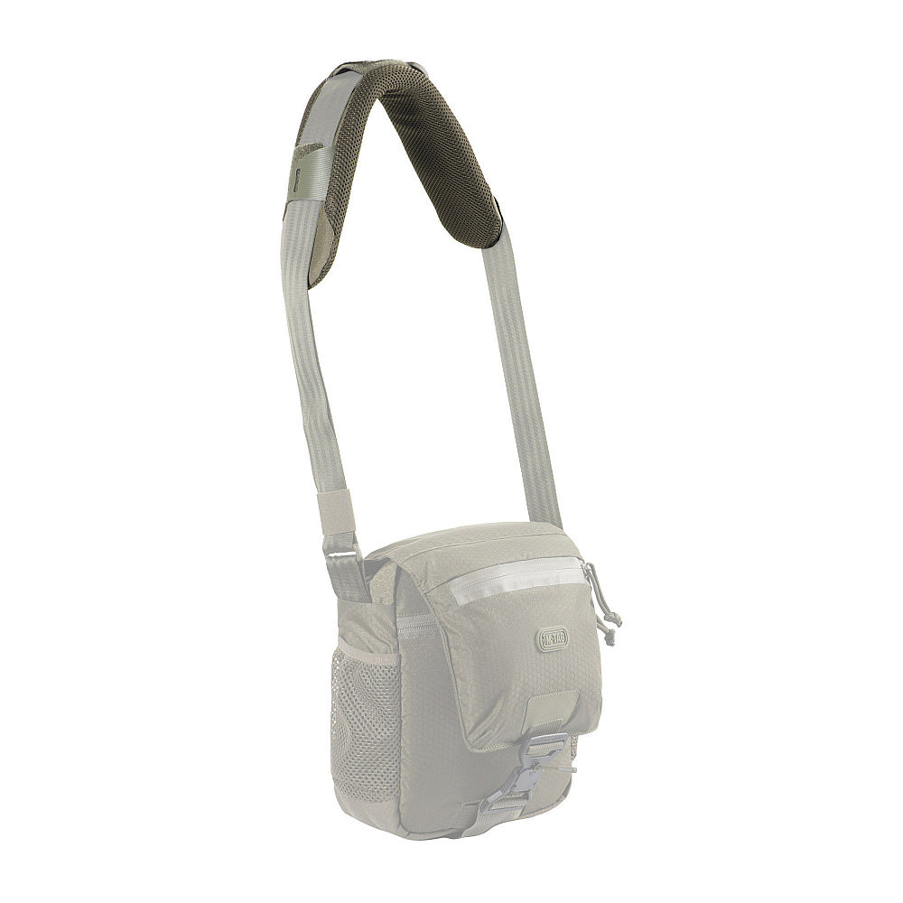 M-Tac damper on the shoulder strap 40 mm Elite