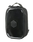 Utility organizer transparent Elite Small Gen.II