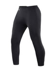 Pants Winter Baselayer 3/4