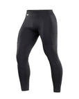 Pants Winter Baselayer