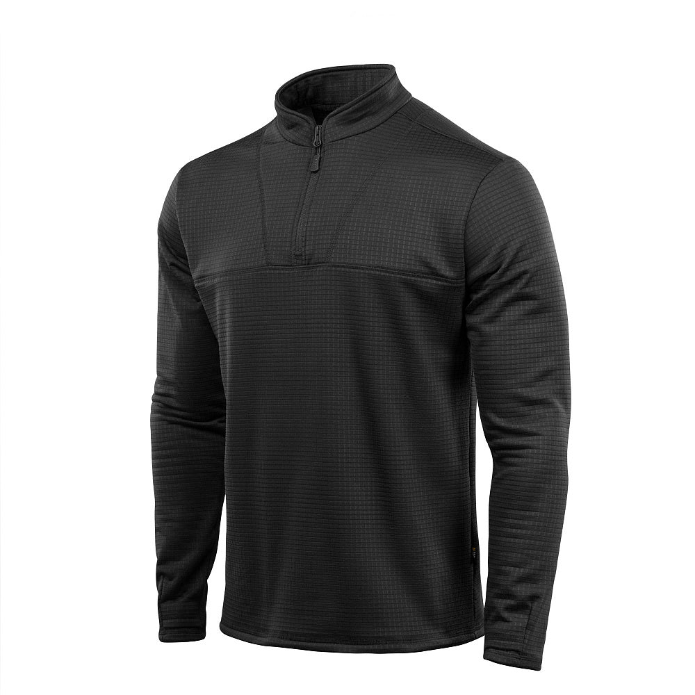 Thermal shirt Delta Level 2
