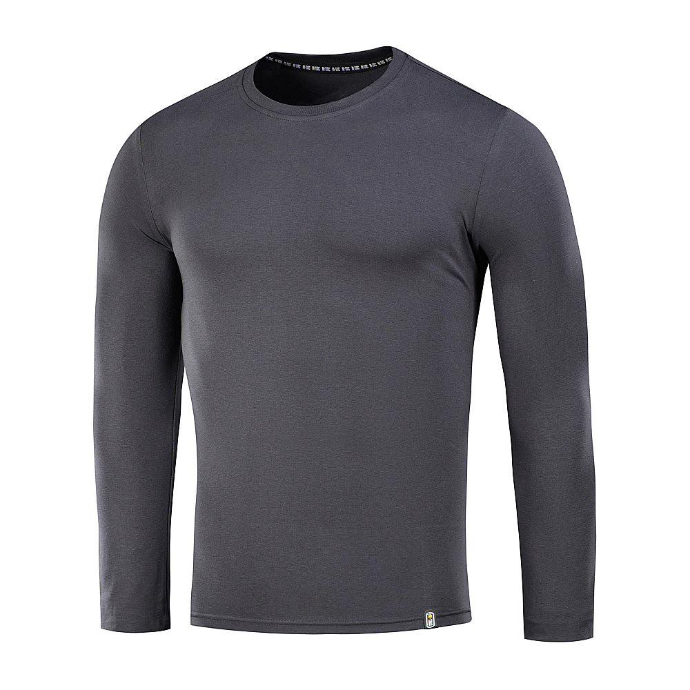 Long-sleeve T-shirt 93/7