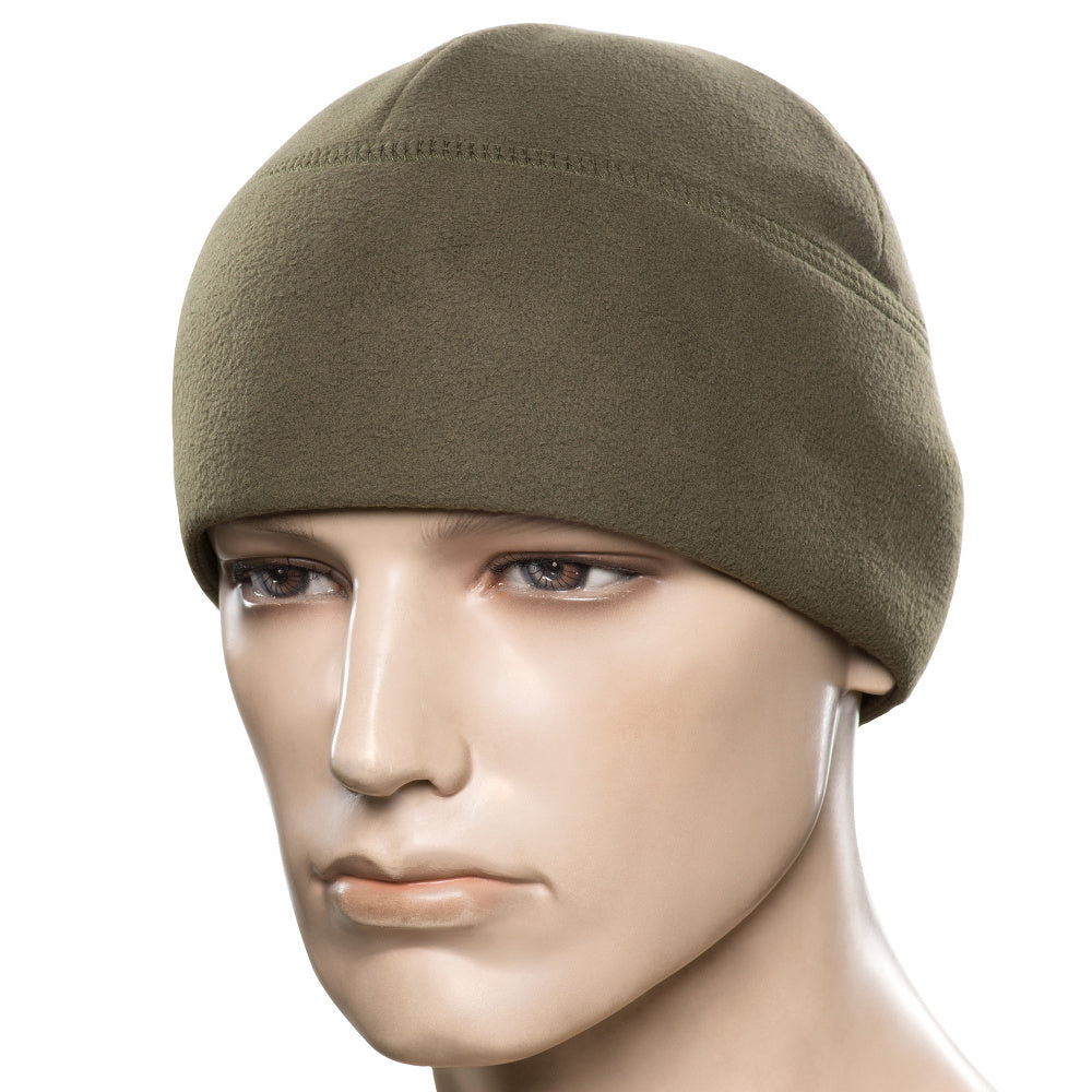 Watch Cap Elite fleece (260g/m2) with Slimtex
