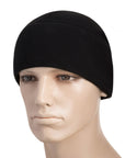 Watch Cap Elite fleece (260g/m2) with Slimtex