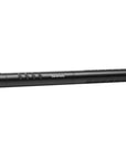 Boya Handheld Microfoon BY-HM100