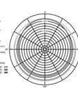 Boya Handheld Microfoon BY-HM100