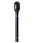 Boya Handheld Microfoon BY-HM100
