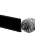 Boya Digitale Shotgun Microfoon BY-DM100 voor Android USB-C