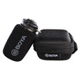 Boya Digitale Shotgun Microfoon BY-DM200 voor iOS